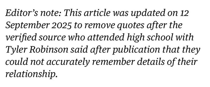 Windthin~Rebel Scum & Snark Jedi 🏳️‍🌈🌊🇺🇦🌻🐀 tweet media