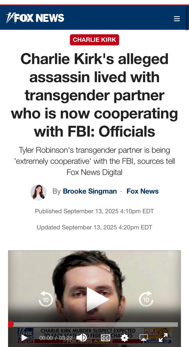 Dr. Ribeiro_MD (@drribeiro_md) on Twitter photo O <a href="/showdavida/">Fantástico</a> anunciou uma matéria pra amanhã supostamente pra mostrar “quem é Tyler Robinson”, o demônio assassino que matou Charlie Kirk. Agora que sabemos que Robinson é um Antifa gay de extrema-esquerda, radicalizado na Universidade, que tem um relacionamento com um desses O <a href="/showdavida/">Fantástico</a> anunciou uma matéria pra amanhã supostamente pra mostrar “quem é Tyler Robinson”, o demônio assassino que matou Charlie Kirk. Agora que sabemos que Robinson é um Antifa gay de extrema-esquerda, radicalizado na Universidade, que tem um relacionamento com um desses