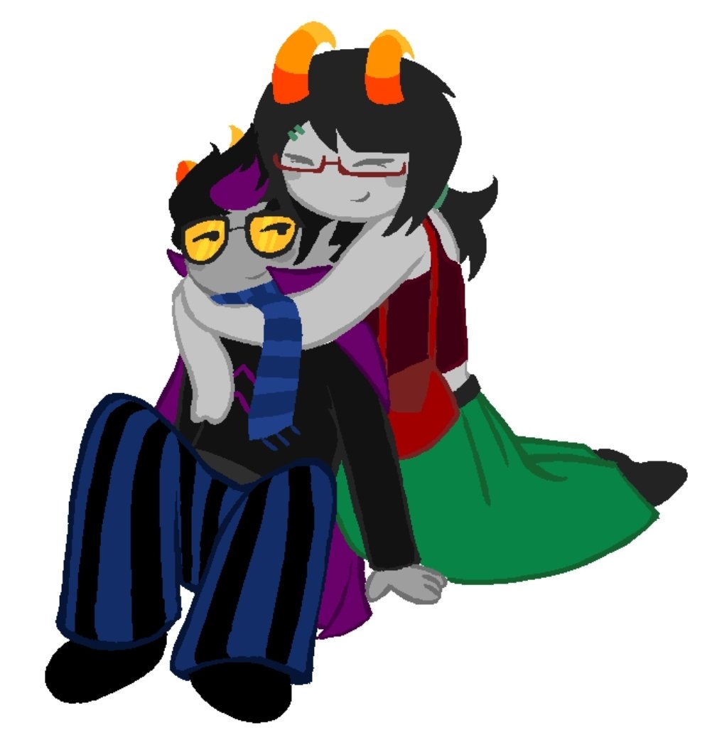 Does this count as selfship art