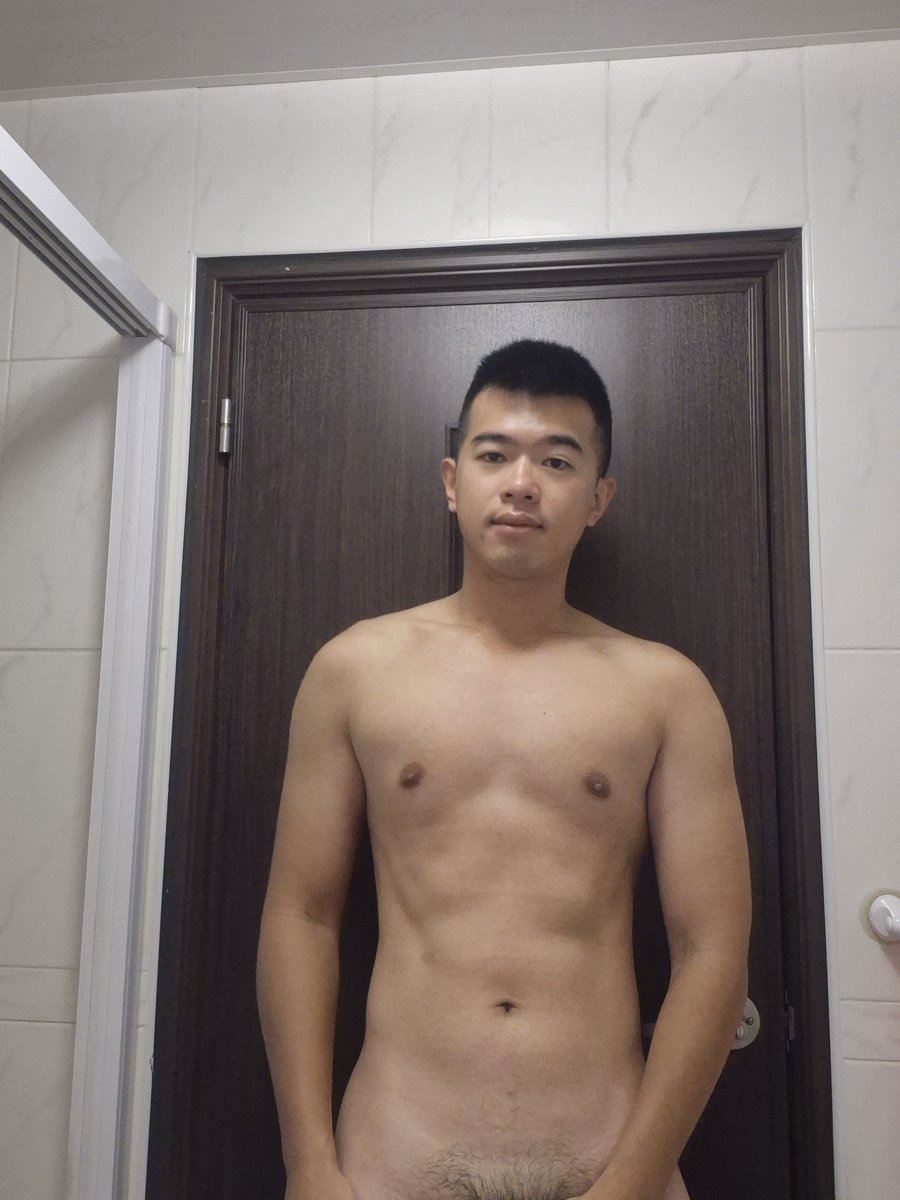 最近好像瘦了一點