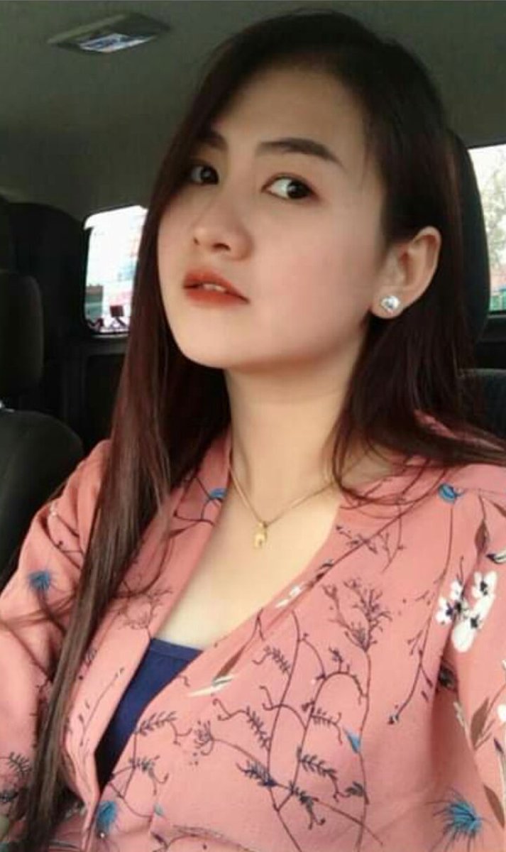 LngLen83403's tweet photo. #วิจารณ์เสียว https://t.co/qEq9XMRD9v