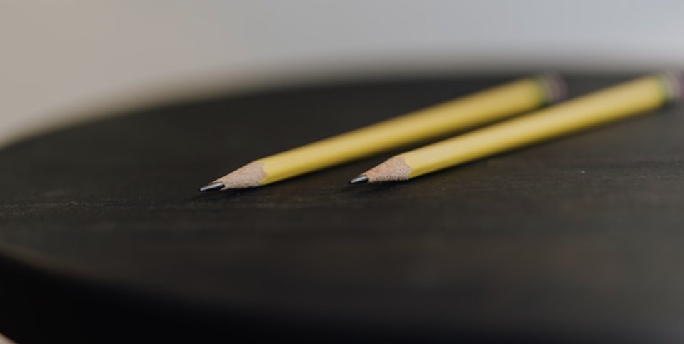 Learning-Focused tweet media