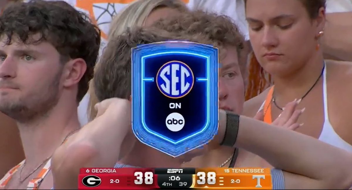 RedditCFB tweet media