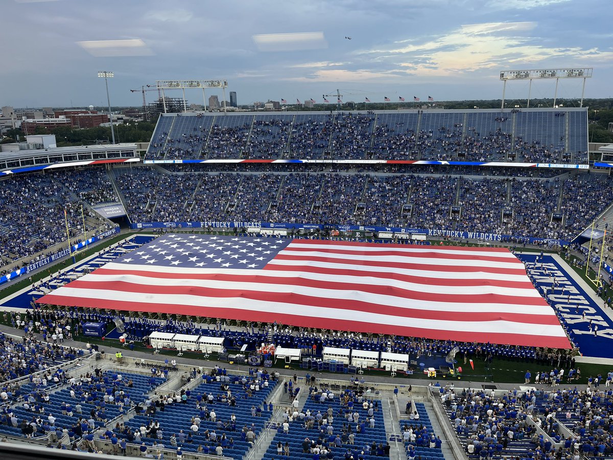 Well done, UK well done!!