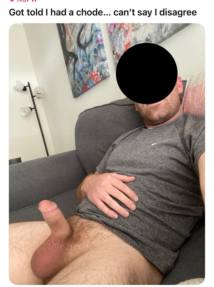 MasturbateBro's tweet photo. this dude is posting all these pics of his small dick on reddit w rlly hot captions 🥵 i’m thinking: how do i ever explain to someone that i love their tiny softy *because* i have a penis size fetish and i think small dicks are hot, in a world where most people aren’t open abt it https://t.co/DE0HFVllOj
