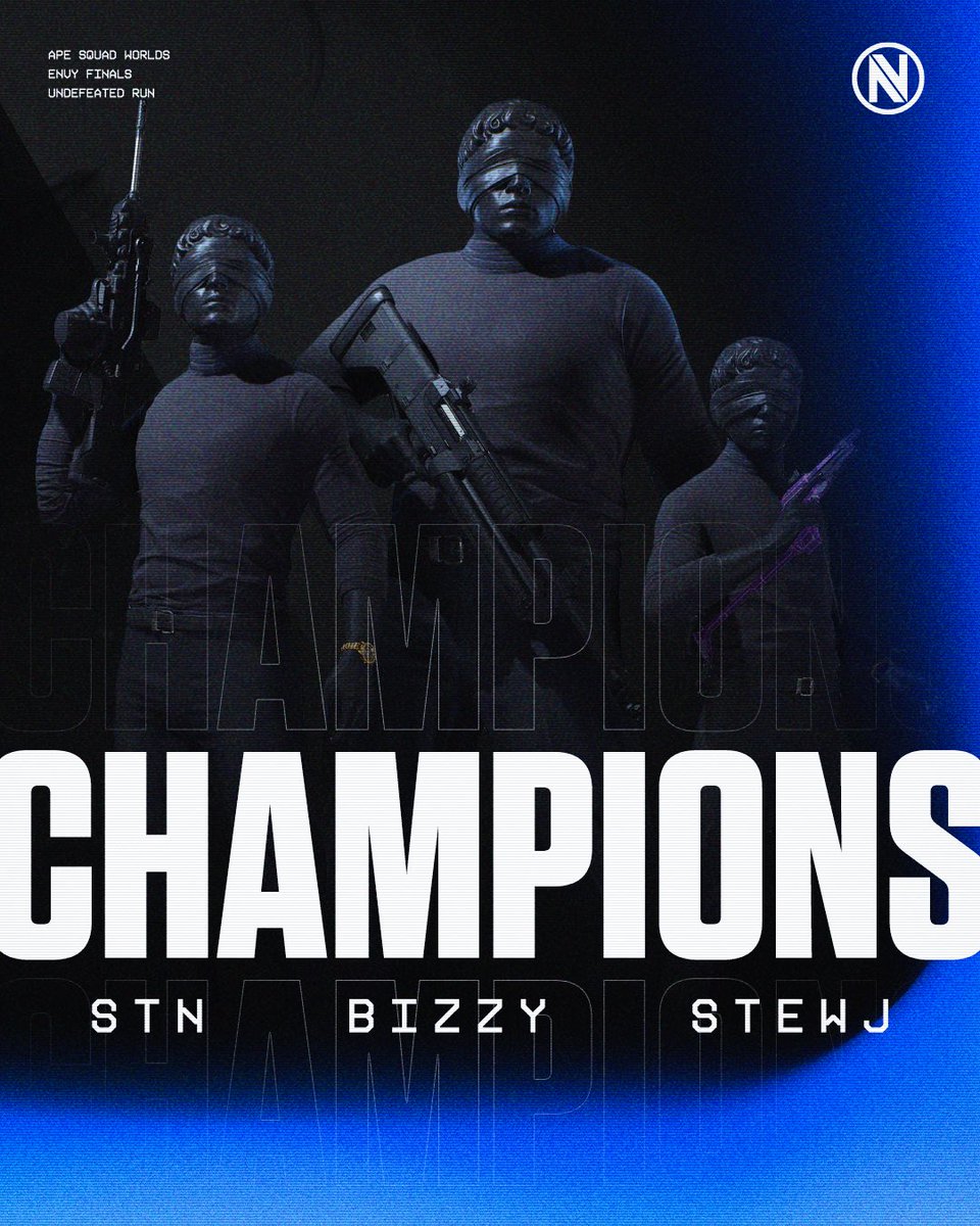 スポーツトイ・アクショントイ hspin envy serial number 3 スポーツ