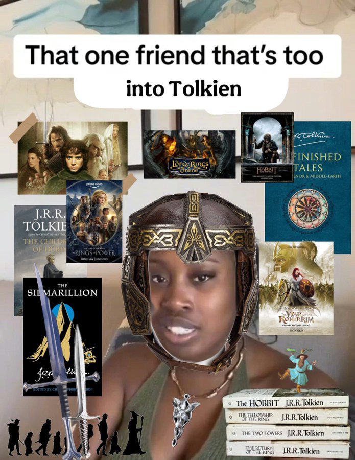 jojo. (@celedriel) on Twitter photo 