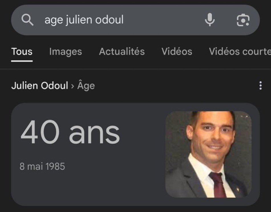 Quentin Latour 🌹🇫🇷 (@quentin_ltr31) on Twitter photo 