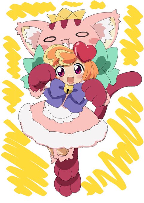 #三連休はフォロワーが増えるらしい 