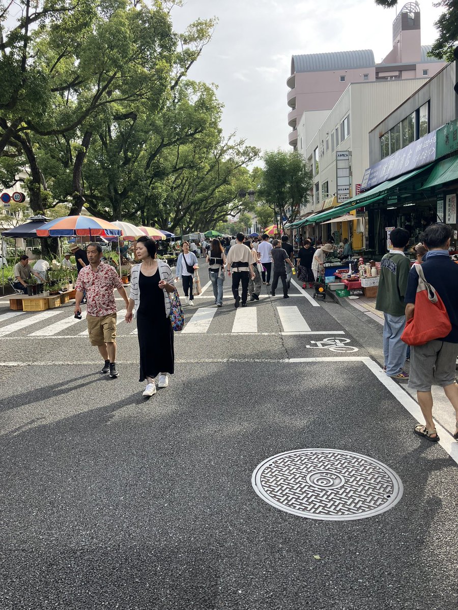 株式会社エコ・クリエイト tweet media