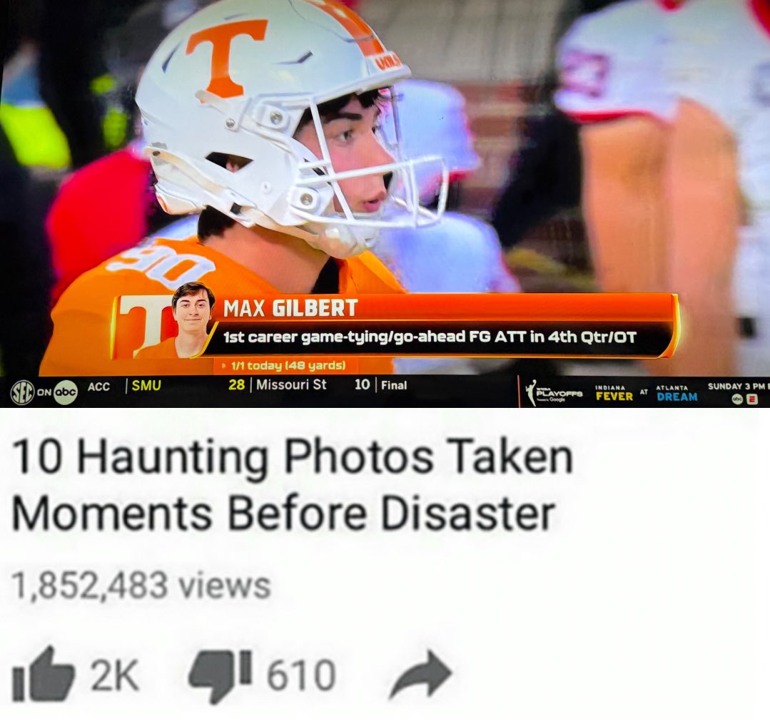 McNeil tweet media
