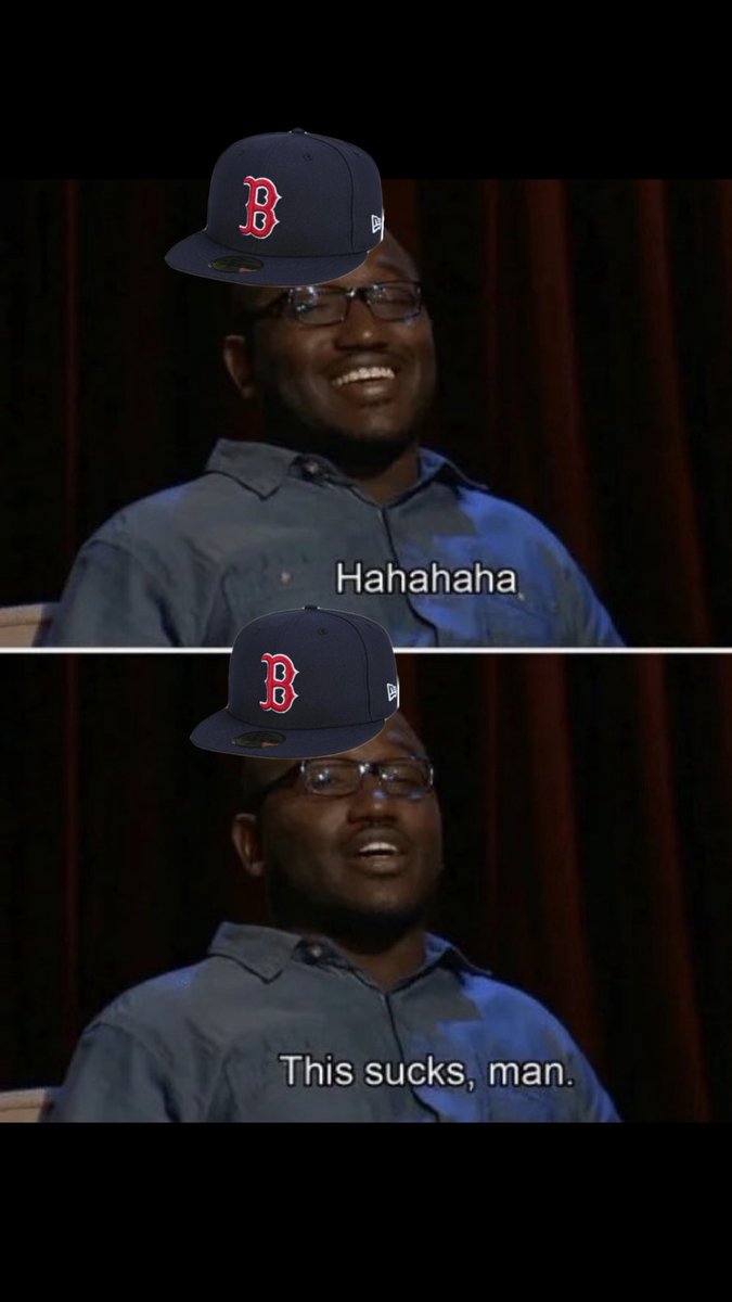 Kate (@_katemack) on Twitter photo 