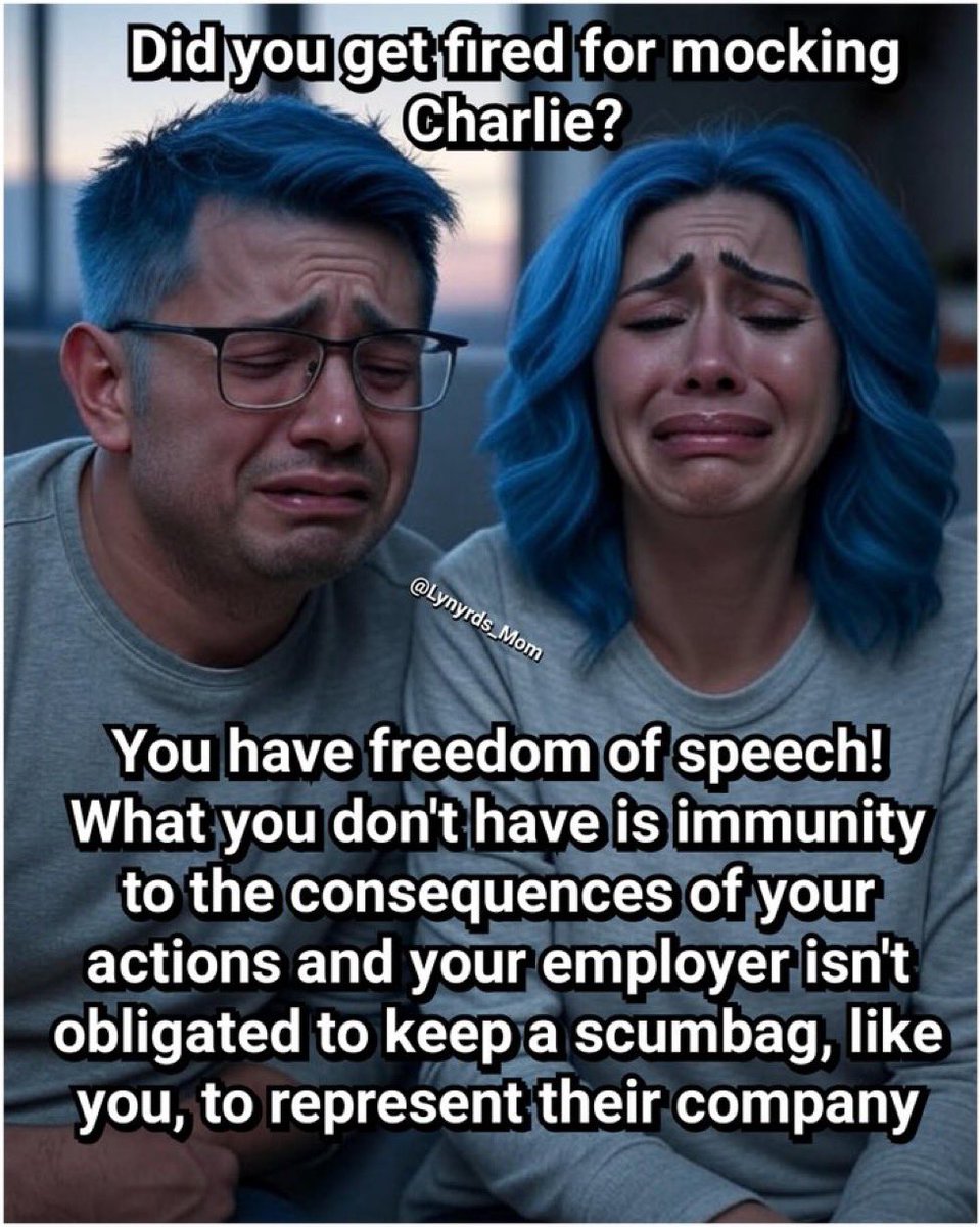 NatalieDunlevey's tweet image. 