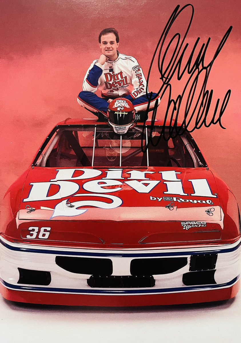 TBJoyner70's tweet image. 