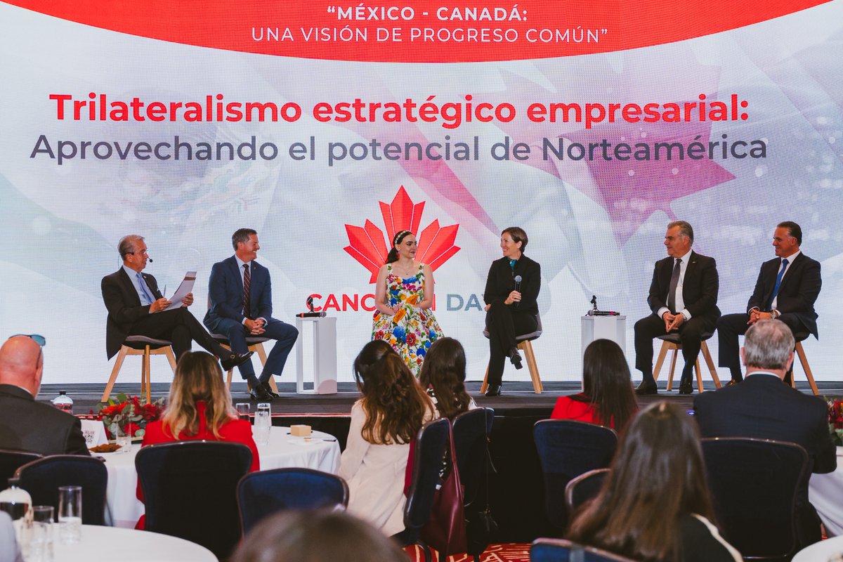 Shauna Hemingway tweet media