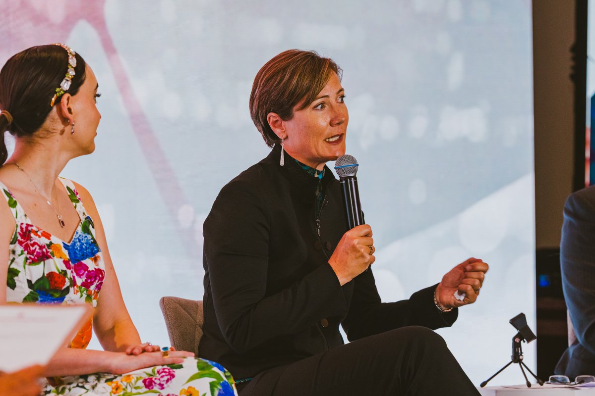 Shauna Hemingway tweet media