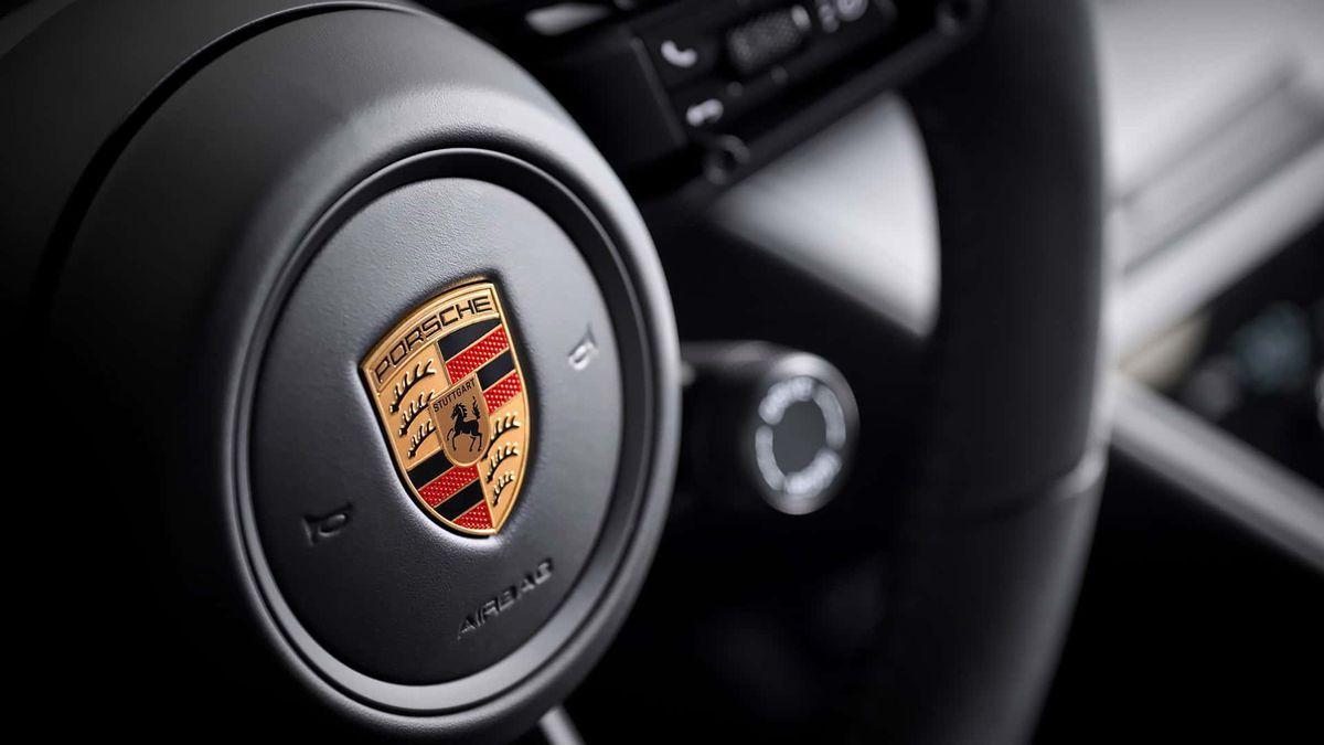 O que carros da Porsche, Mini e Mercedes têm em comum com modelos populares? canaltech.com.br/carros/o-que-c…