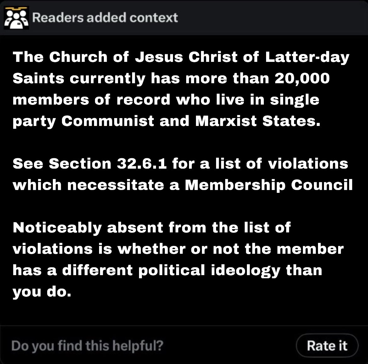 LDXNotes's tweet image. 