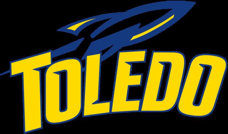 Brysen Hall (@brysenhall) on Twitter photo Very thankful to have earned a Division 1 football offer from University of Toledo! - Psalms 113:3
<a href="/ToledoQBs/">Robert Weiner</a>
<a href="/HazellKyle/">Kyle Hazell</a>
<a href="/coachhallett/">Mike Hallett</a>
<a href="/vkehres/">Vince Kehres</a>
<a href="/aj_harrisonjr/">AJ Harrison</a>
<a href="/coachmasonhmark/">Mason Huntermark</a>
<a href="/WHSgrizzliesFB/">Wadsworth Football</a>
<a href="/Coach_KSnyder/">Kyle Snyder</a> Very thankful to have earned a Division 1 football offer from University of Toledo! - Psalms 113:3
<a href="/ToledoQBs/">Robert Weiner</a>
<a href="/HazellKyle/">Kyle Hazell</a>
<a href="/coachhallett/">Mike Hallett</a>
<a href="/vkehres/">Vince Kehres</a>
<a href="/aj_harrisonjr/">AJ Harrison</a>
<a href="/coachmasonhmark/">Mason Huntermark</a>
<a href="/WHSgrizzliesFB/">Wadsworth Football</a>
<a href="/Coach_KSnyder/">Kyle Snyder</a>