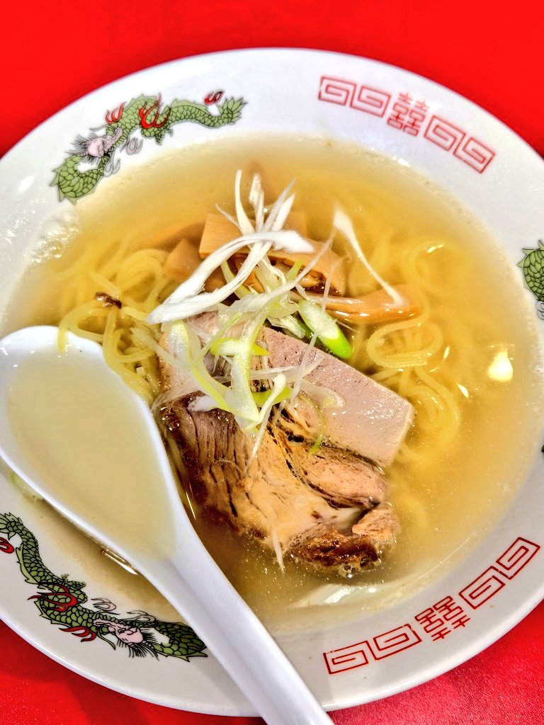 emi✩.*˚aka tweet media