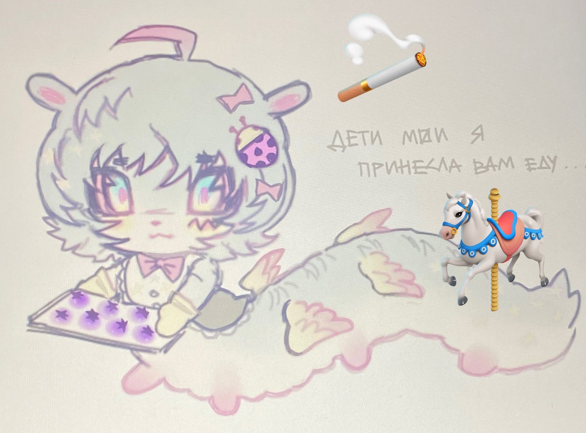 TECHNOTRAILBLAZER! (@mat3aaw) on Twitter photo 