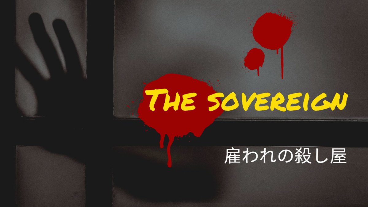 Bagas (@fkeshow) on Twitter photo  Bagas (@fkeshow) on Twitter photo