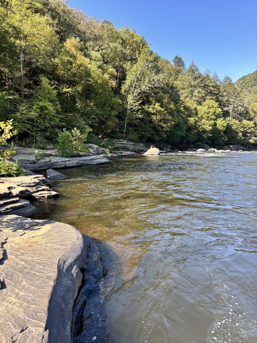 Here’s how you spend a Saturday