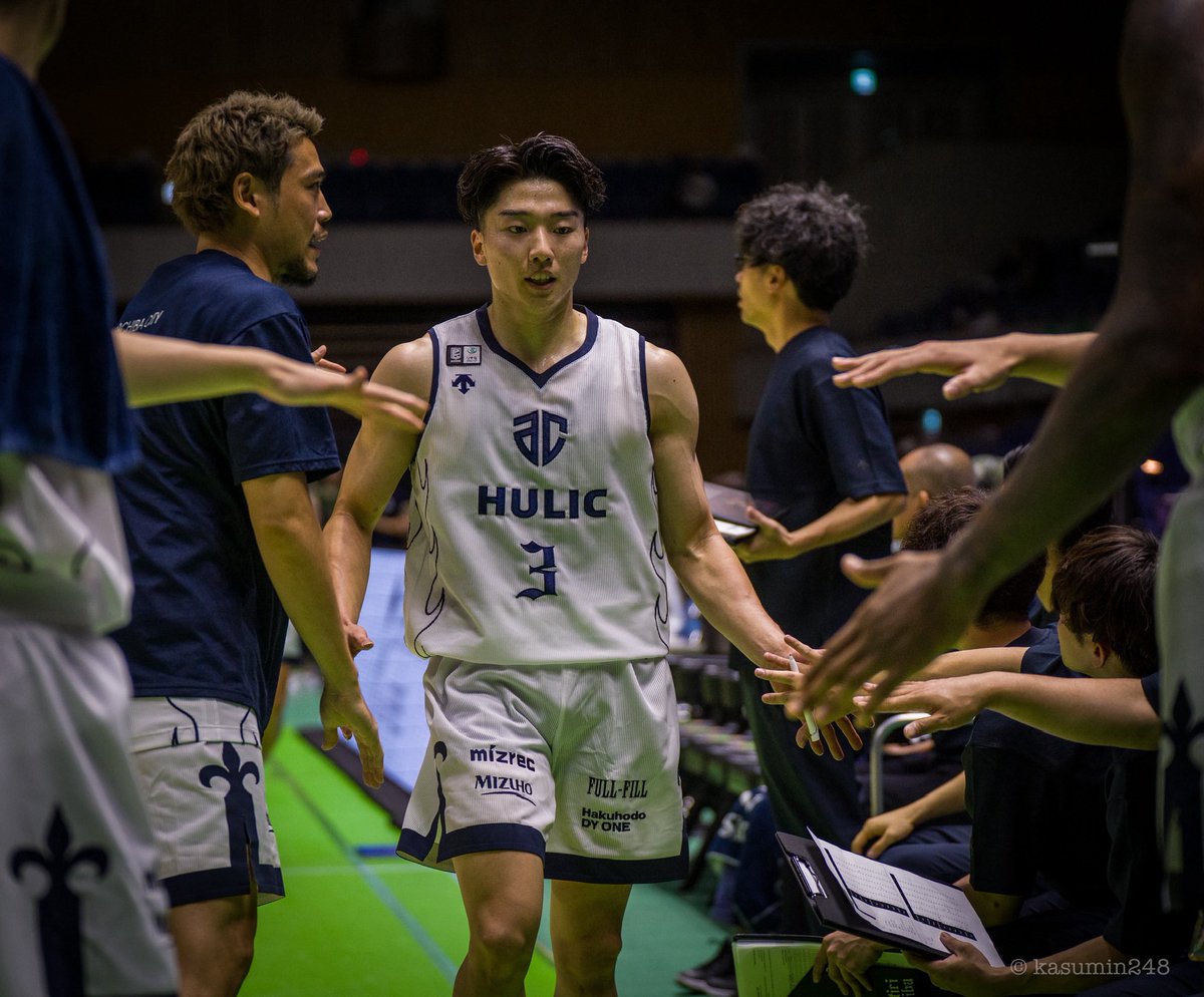 虎徹かっこよすぎてびびる🥹
もう息子なんて思えない🥹笑笑