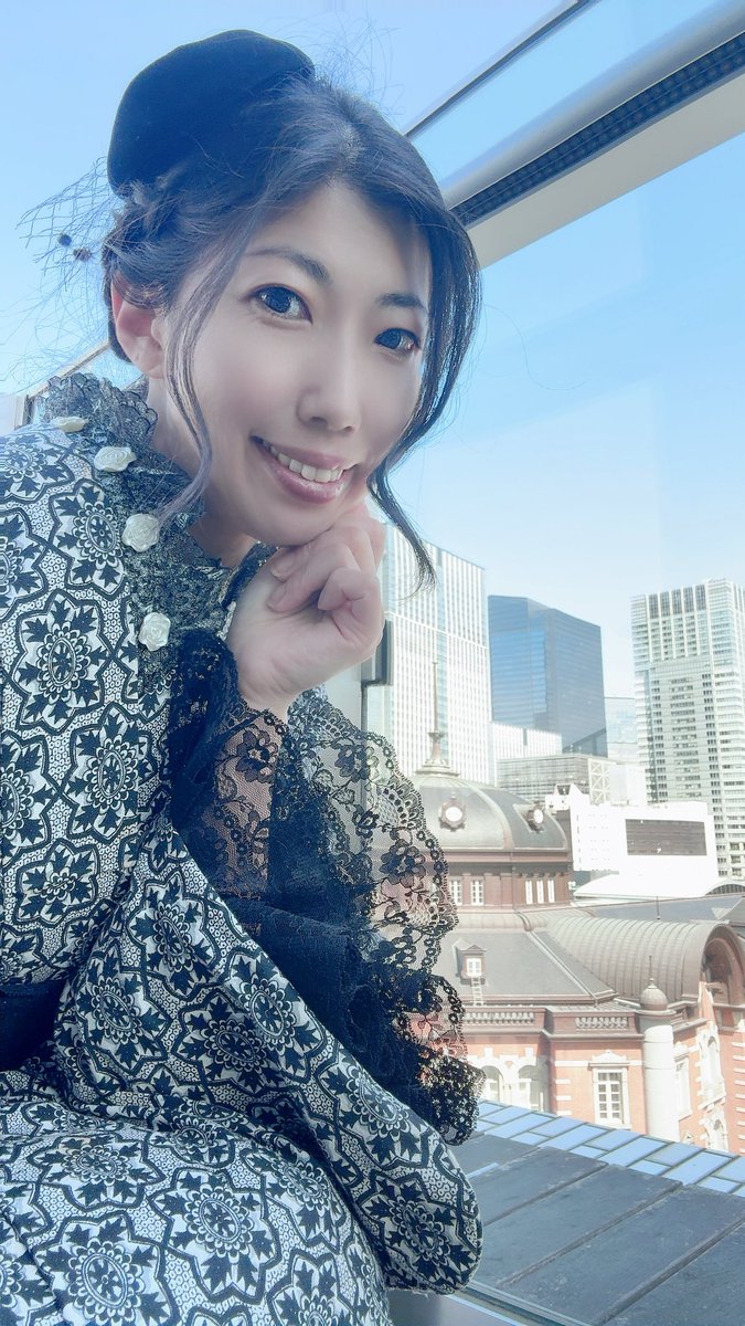 絢(Aya)🥋❤️ (@pink_bmw) / X