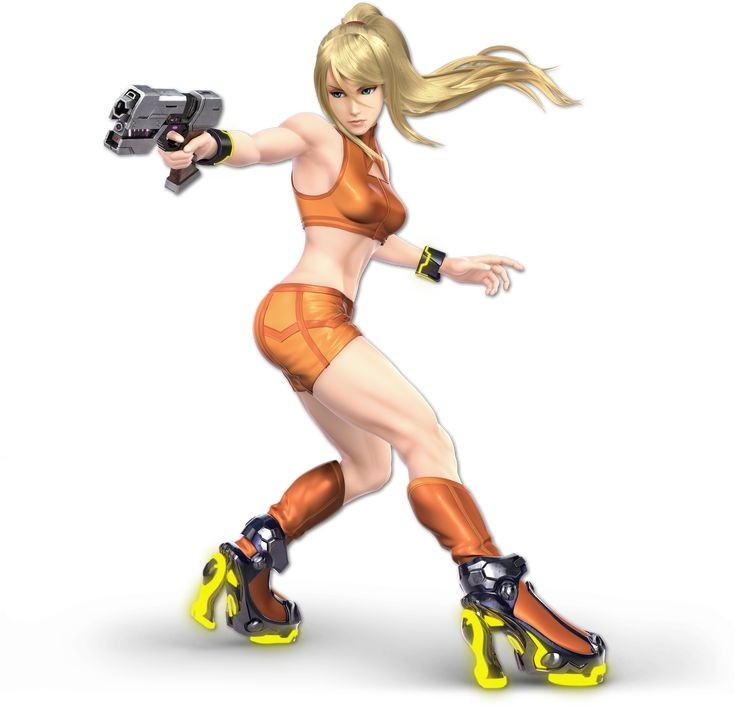 RyTH64's tweet image. Kelly on a mission
Reference next page