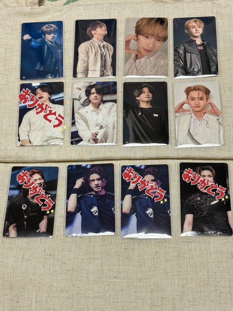 ケイ🖤ᵐⁱⁿⁱ 👾 on X