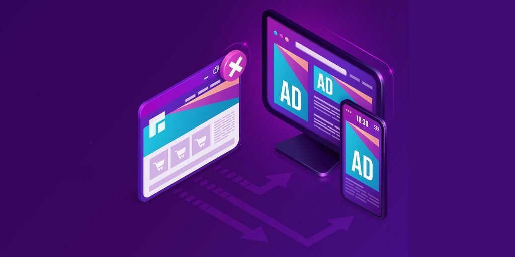 Commodoo_com's tweet image. 5 Key Steps to Boost Traffic And Lead Generation With Paid Performance Marketing ift.tt/V4P3hRj #WebsiteTraffic #LeadGeneration #InternetMarketing #Entrepreneurship