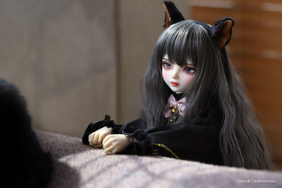 【♡yuki♡】黒猫のマグカップ2点　黒猫のマスコット1点　ヒン 魔女の谷 ♡yuki♡】黒猫のマグカップ2点 黒猫のマスコット1点 ヒン
