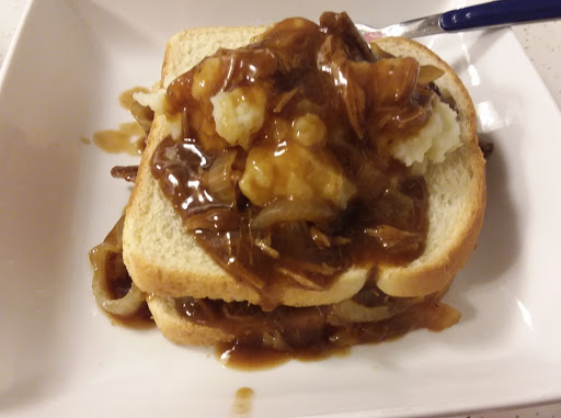 Peter Parker Posey tweet media