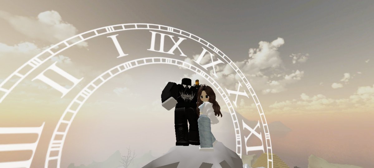 redmarshmelloww's tweet photo. cara hd foto roblox gmn dah https://t.co/9ueVE6F6wO