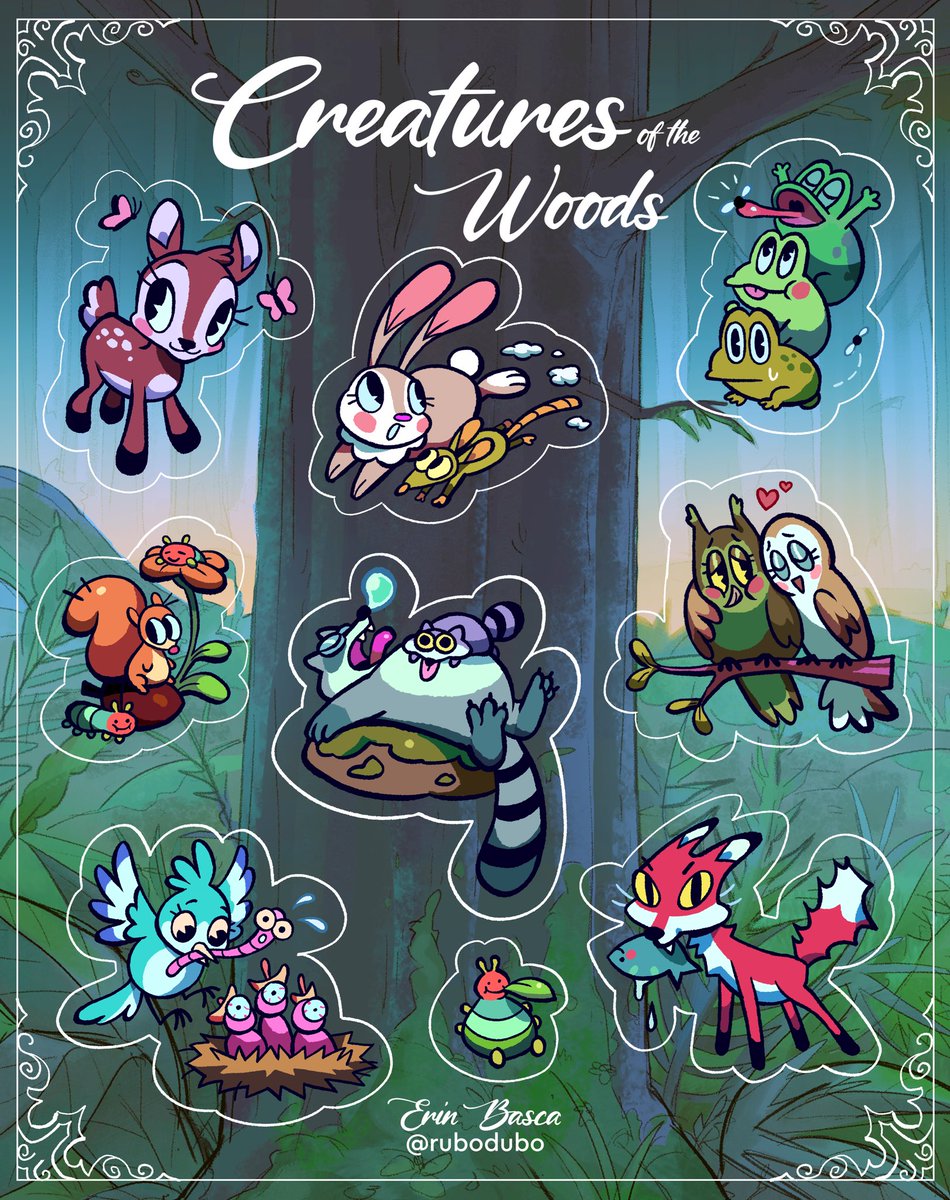 erin basca tweet media