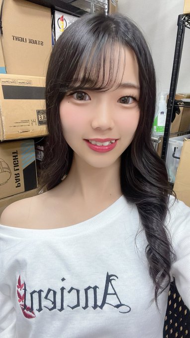 北島澪のTwitter画像13