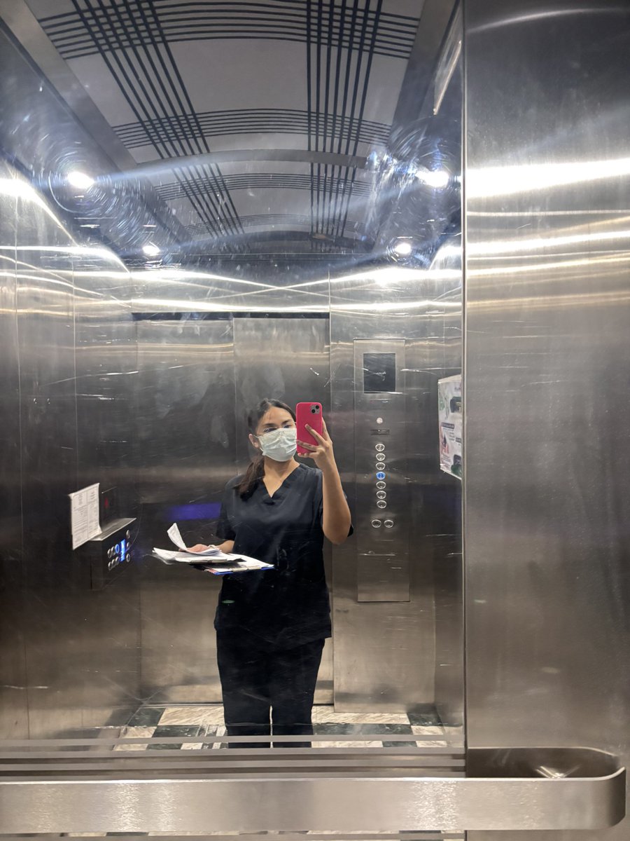 unsatisfiedRMT's tweet photo. work dump (cm x phleb) https://t.co/bF7cnCMRxK