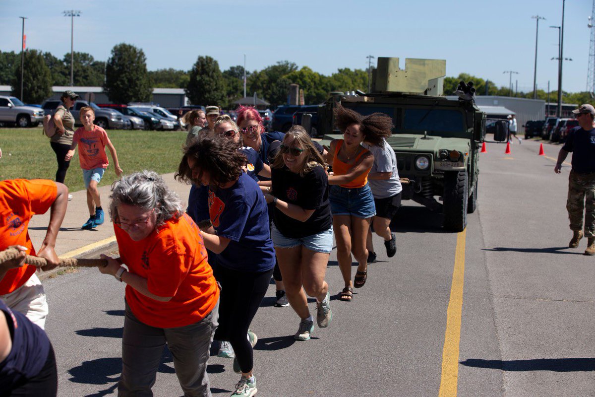 Eric Hopper tweet media