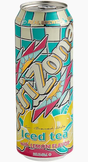 Peter Parker Posey tweet media