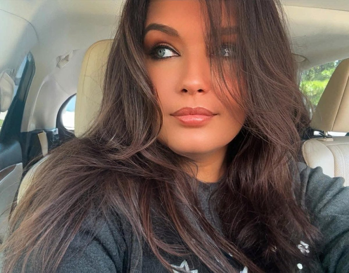 I went back to my roots…and I’m loving it! I hope you do too!🥰 #jennifermlottmusic