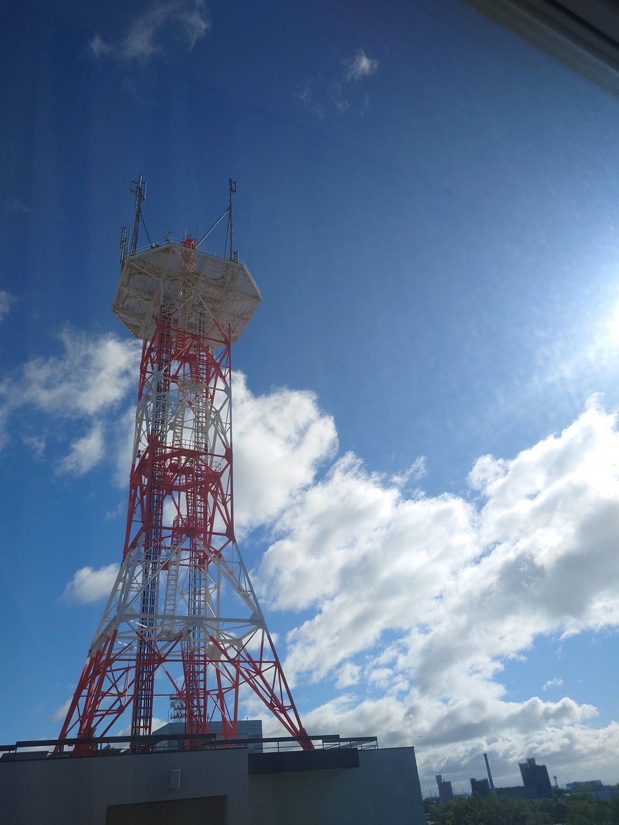 yn_gm_'s tweet photo. 昨日は土砂降りの中湘南乃風終わり、2日目は晴天🌞
天気悪い中来てくれた事に感謝です🙏
#miraifest
#苫小牧ミライフェスト2025 https://t.co/5AAAQ8ASCA