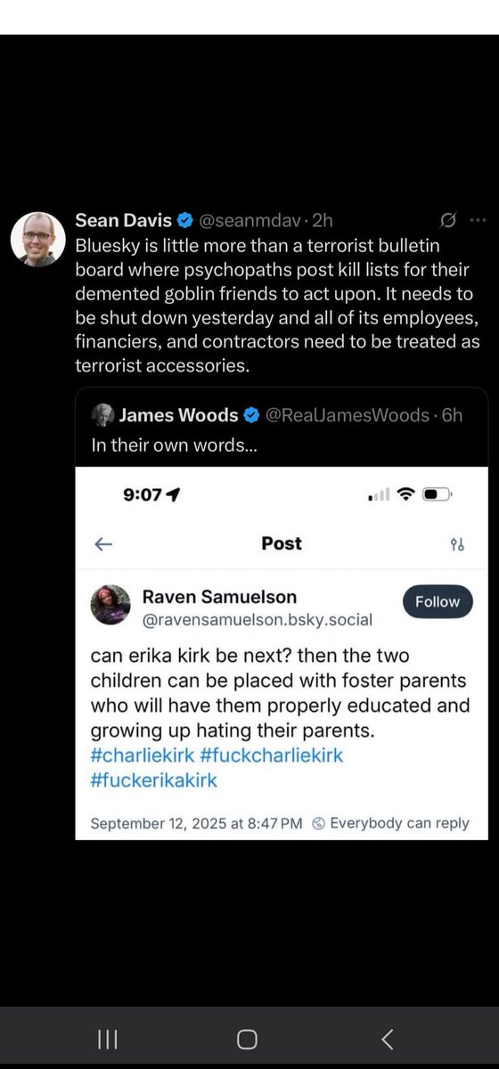 This might be the sickest one yet