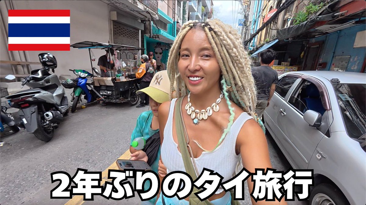 Lilly(リリー&ひーちゃん) (@Lilly_Family) / Posts / X