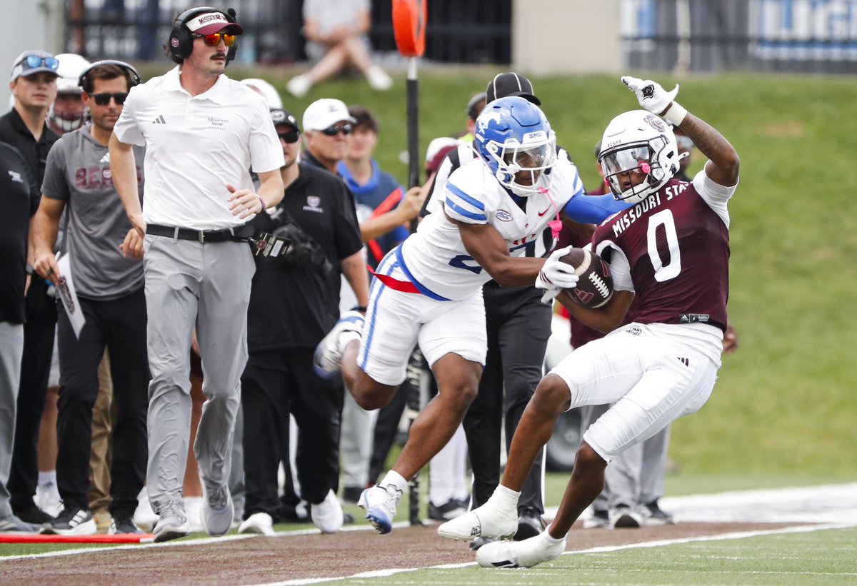 Nathan Papes tweet media