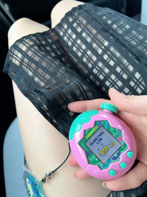 Twitterのコスプレ画像24