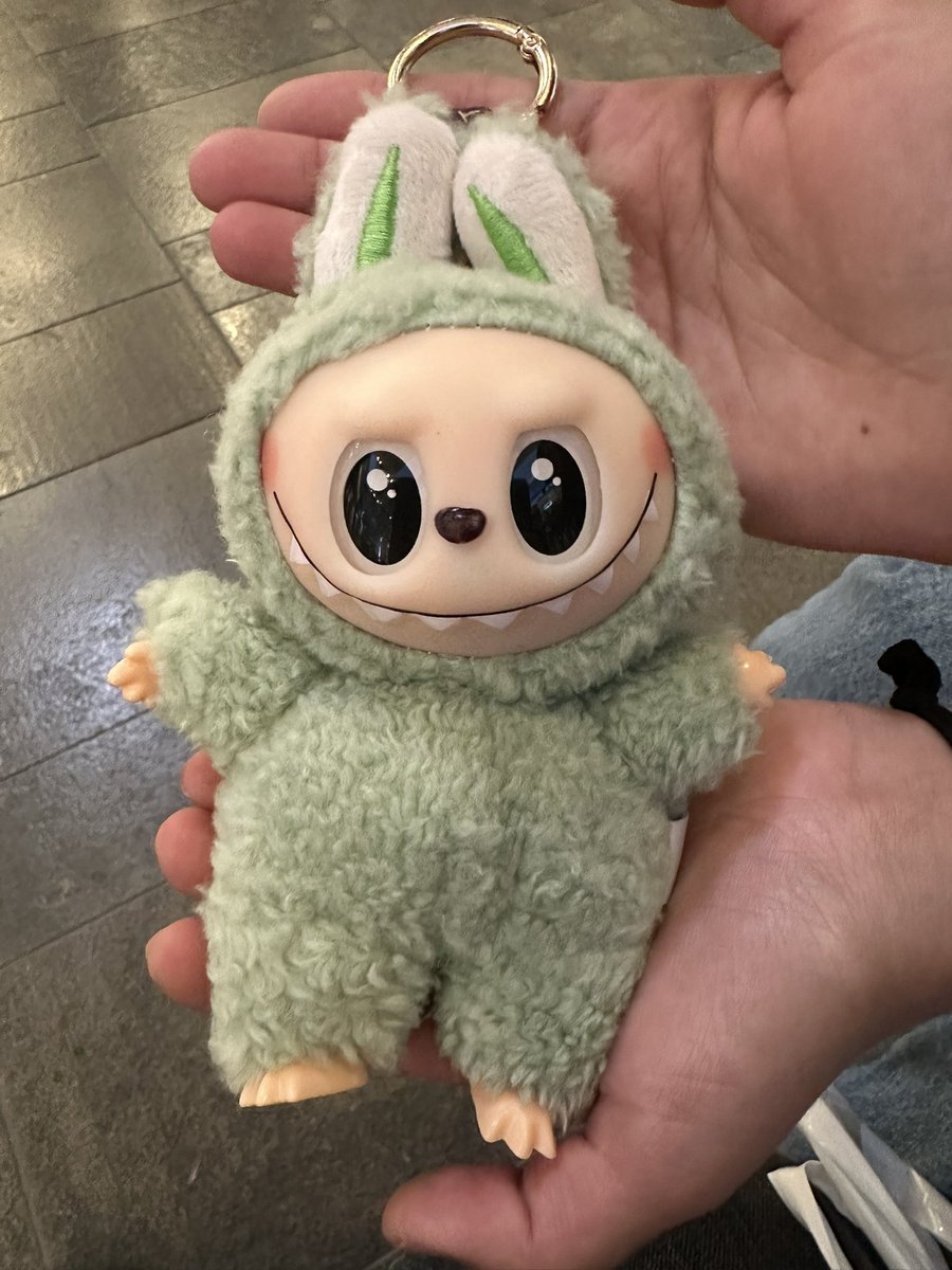 Eduardo (@ufo_fgc) on Twitter photo 