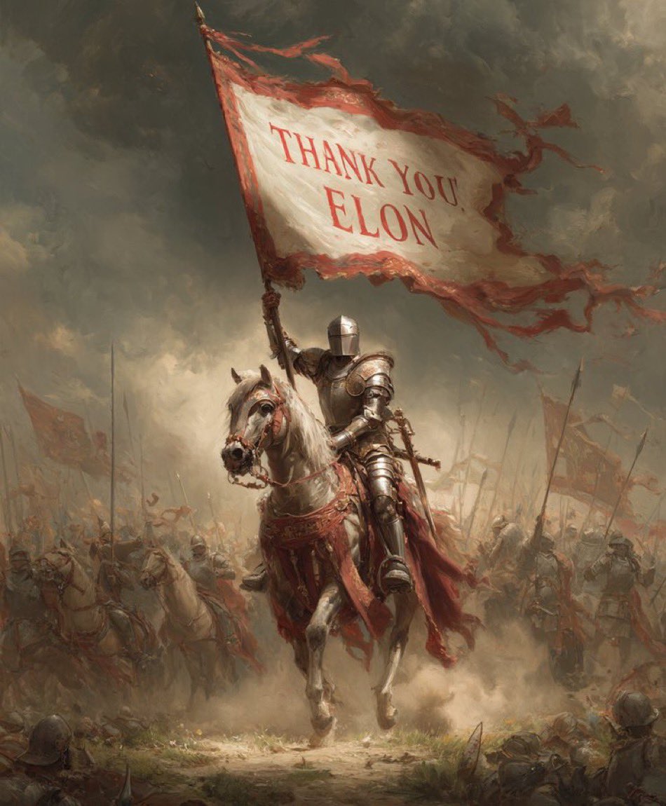 <a href="/elonmusk/">Elon Musk</a>