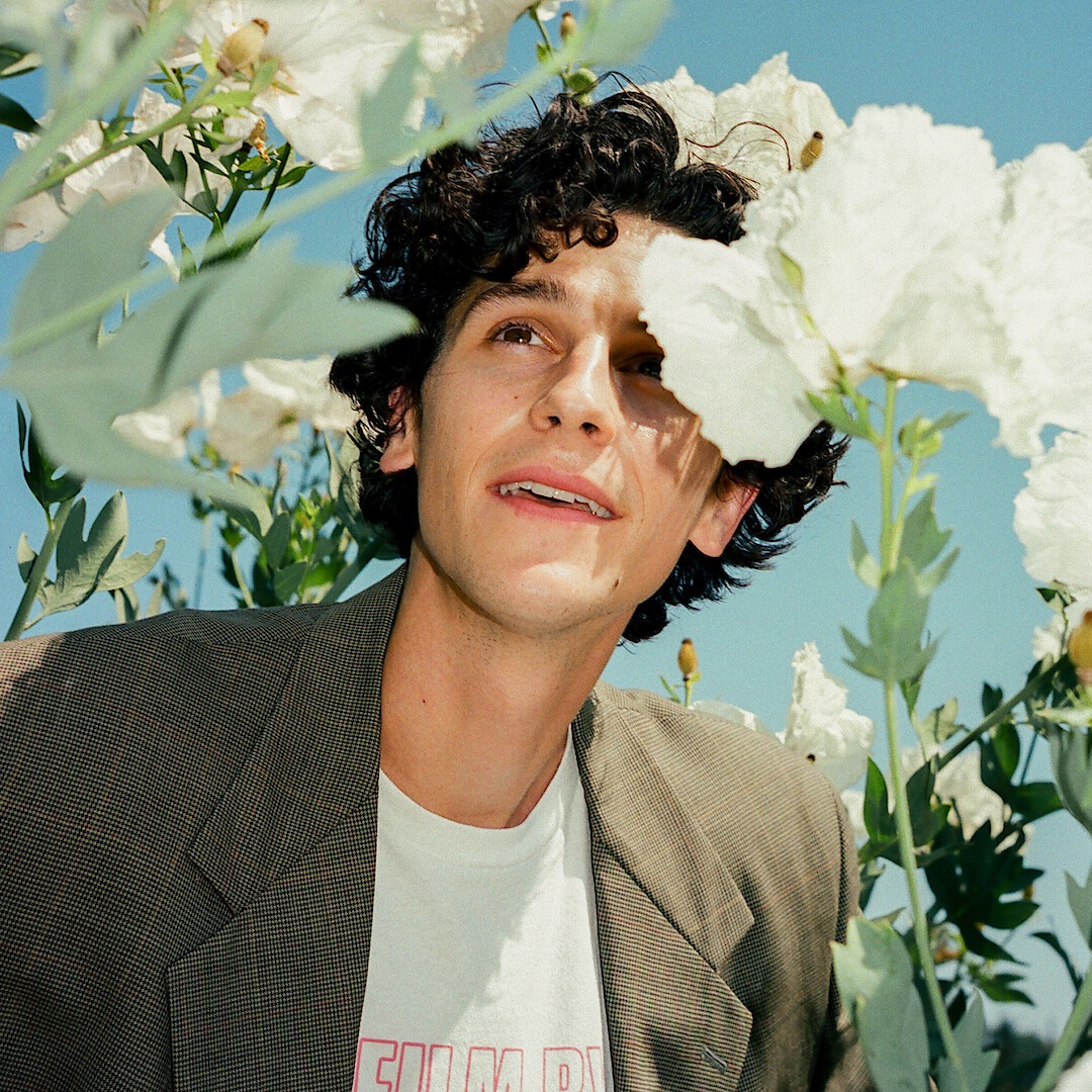 🦇💜🦇 tweet media