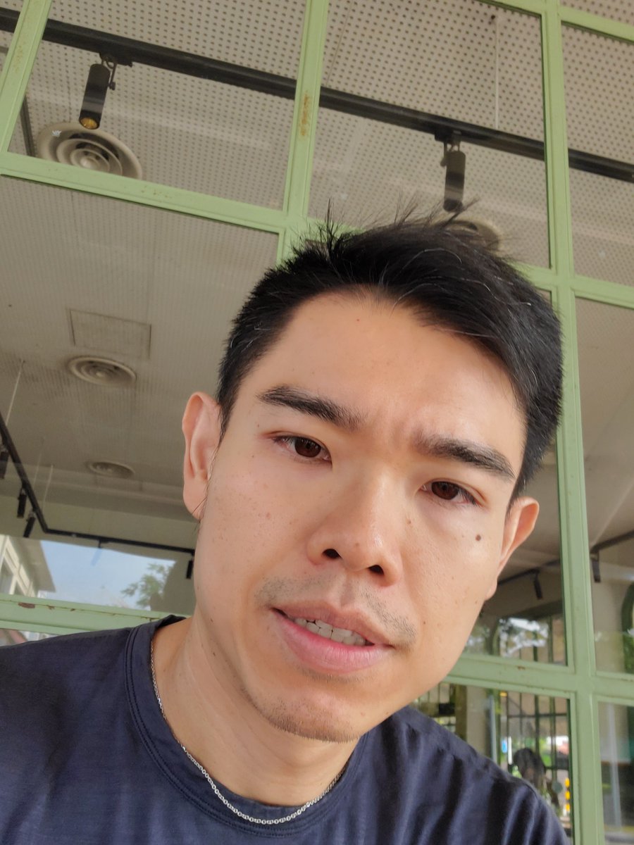 Rayner_Teo's tweet photo. When I was in university…

A forex broker came to my school and organised a trading competition.

It was a paper trading competition, but still, there were prizes to be won.

So, I took part in the trading competition thinking…

“How hard can this be?”

After 2 days…

I blew up my account.

I wasn’t upset but excited.

Because I realised trading offers an unlimited earnings potential.

You are the boss. And you can trade from anywhere in the world.

I told myself…

“Damn it, I’m going to be a trader!”

And that was the start of my trading career.

At this point, I scour the internet and learn whatever I can get my hands on.

Now…

The first trading strategy I came across was Bollinger bands.

The idea is simple—buy low and sell high.

You want to buy at the lower band and sell at the upper band.

When I first saw the chart, I thought…

● “This is the holy grail!
● “I’m going to keep this trading strategy to myself.”
● “I’ll be a full-time trader after I graduate from university. Or maybe I should quit my studies now?”

The next logical thing to do is, trade with a live account.

So I did just that.

But somehow, I didn’t make money with this trading strategy.

And guess what I did?

I started looking for a new trading strategy…

[Price action trading]

This led me to trade the raw price itself, the price action world.

In fact, if you Google price action trading, you will see many websites regurgitating similar content.

You’d probably see something like:

1.      Identify support and let the price come to it.
2.      Wait for a Hammer to form.
3.      Go long.
4.      Take profit at resistance.
5.      Buy a Lambo (they don't explicitly say this, but it's implied).

Here’s what I mean…

Now…

I was an ambitious trader who wanted to make millions of dollars.
I couldn’t settle for one trading strategy.

So, another trading strategy I chanced upon was…

[Harmonic patterns]

Harmonic patterns are drawn by using the confluence of Fibonacci ratios and extensions.

They have a few variations like Gartley, Bat, Crab, etc. I was drawing so many animals on my charts, my computer screen looked like a kindergartener's art project.

Now, despite learning so many trading strategies.

Do you know how much money I was making?

Nothing. Zero. Zilch.

In fact, I was a losing trader.

And my account was down 50%...

The voice in my head said things like…

● “I’ve put in so much time and effort, but nothing to show for it.”
● “Should I continue this path?”
● “What if it doesn’t work out and I waste even more time and money?

You can call me stubborn, silly, or stupid (and I’m probably all three).

But…

I refuse to give up.

During this period, there’s one quote which kept ringing in my head…

There is no such thing as failure, only feedback.

One day…

I chanced upon a book called Market Wizards by Jack Schwager.

In the book, Jack said something that hit me hard.

I’m paraphrasing here…

“Every successful trader I’ve interviewed has one thing in common. They have an edge in the markets. Without an edge, even the best risk management or psychology won’t save you.”

But how do I find an edge?

That’s when I came across the book Trend Following, by Michael Covel.

In the book, Michael shared how hedge funds make millions in up and down markets.

Next, a thought came to my mind…

“There are hedge funds that manage billions of dollars using a trend following strategy. Surely, they must know something, right?”

Now, the idea behind trend following is simple:

1.      Trade across different markets so you increase the odds of capturing a trend.
2.      Follow the price. (If it goes up, buy. If it goes down, short.)
3.      Trail your stop loss so you can ride the trend.
4.      Risk a fraction of your capital on each trade.
And that’s it!

So with those principles in mind, I developed my own trend following strategy.

After being a losing trader for 4 years, it took me 6 months to make back everything, and more.

I was ecstatic when I saw my account finally in the green after being in the red for years!

Today…

I trade multiple trading strategies so I can profit in different market conditions (and yes, including Trend Following).

Now, the reason I’m sharing this with you is because…

Trading is a marathon, not a sprint.

You’ll make mistakes, lose money, and get humbled by the market.

The only way to see this through is to commit and do whatever it takes!

(ICYW: I was drinking coffee at Neptune.)